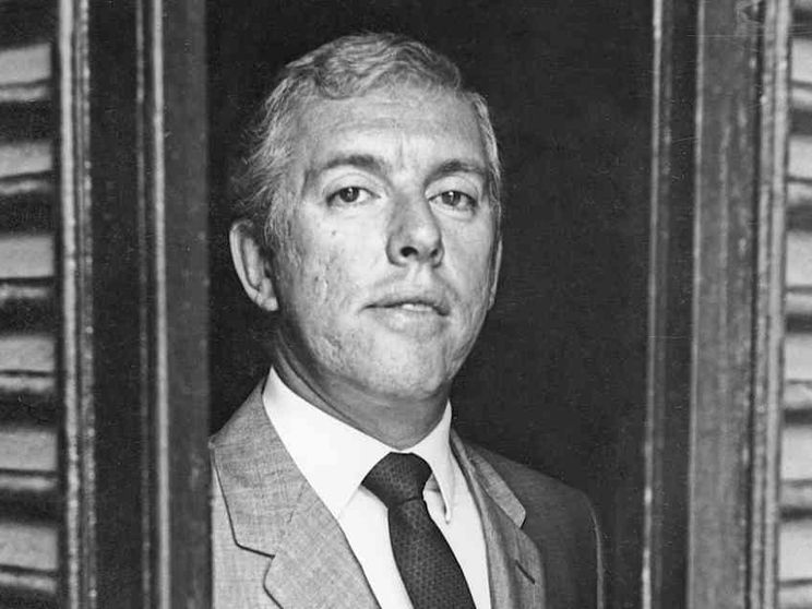 Salce, 100 anni di un maestro dimenticato