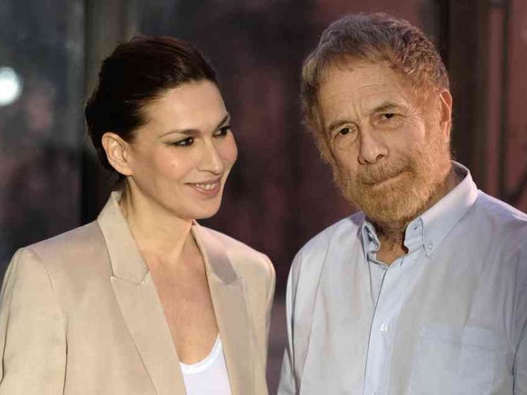 Lavia a Tunisi porta in scena Pasolini con Di Martino e Arlia