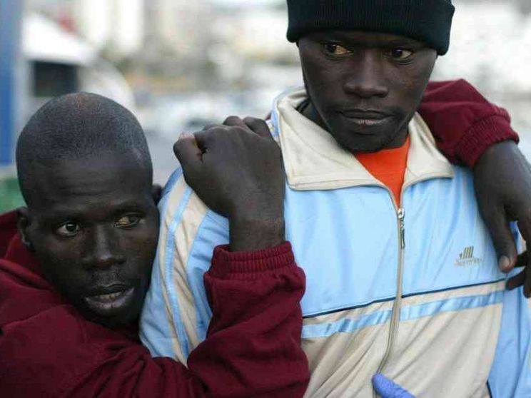 I popoli e il ruolo della Chiesa per rilanciare lo spirito europeo