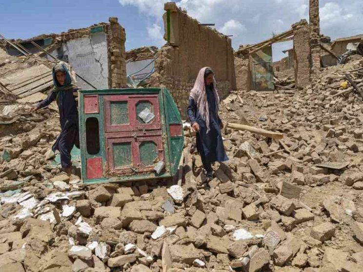 Crisi alimentare ed emergenze umanitarie: la Cei stanzia 6,4 milioni di euro