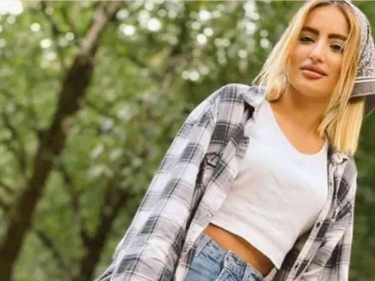 In Iran uccisa la ragazza simbolo delle proteste contro il velo