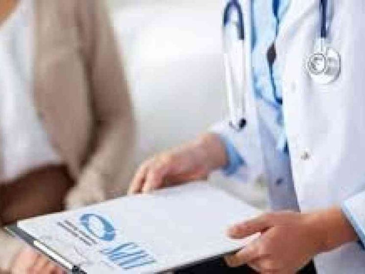 Verifica dell'invalidità civile