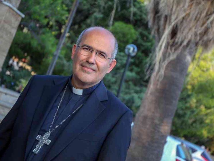 Dicastero per la cultura e l’educazione: il cardinale Tolentino nuova guida