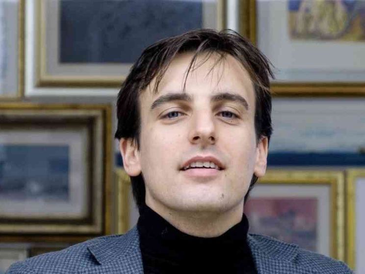 Se vota una persona con Alzheimer perché non può un bambino?