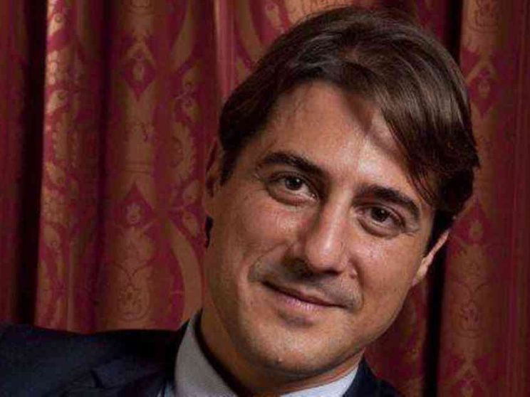 Gli ex dipendenti riaprono la Cesame