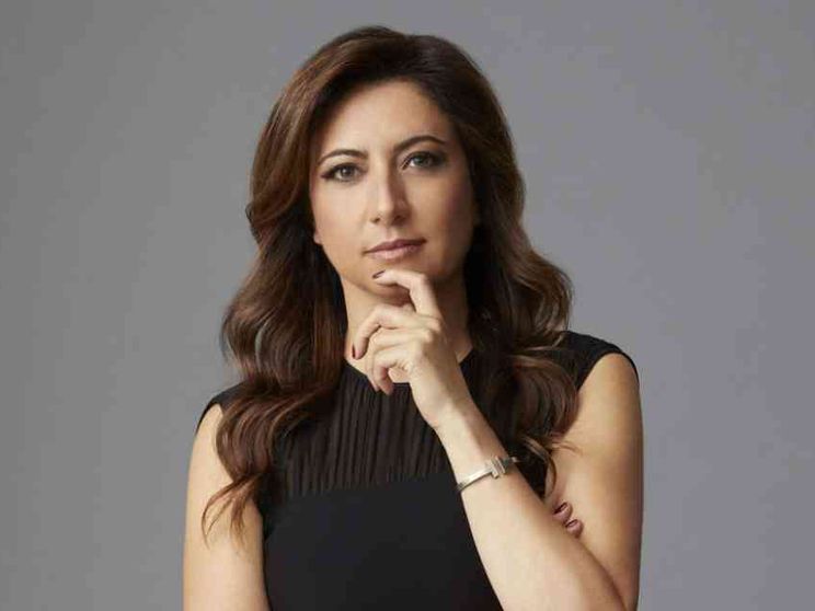 L'Ad di Illy Caffè Cristina Scocchia «Siamo tutti sulla stessa barca»