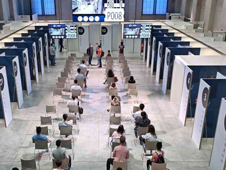 Quando è lo Stato a scoraggiare il senso civico dei cittadini