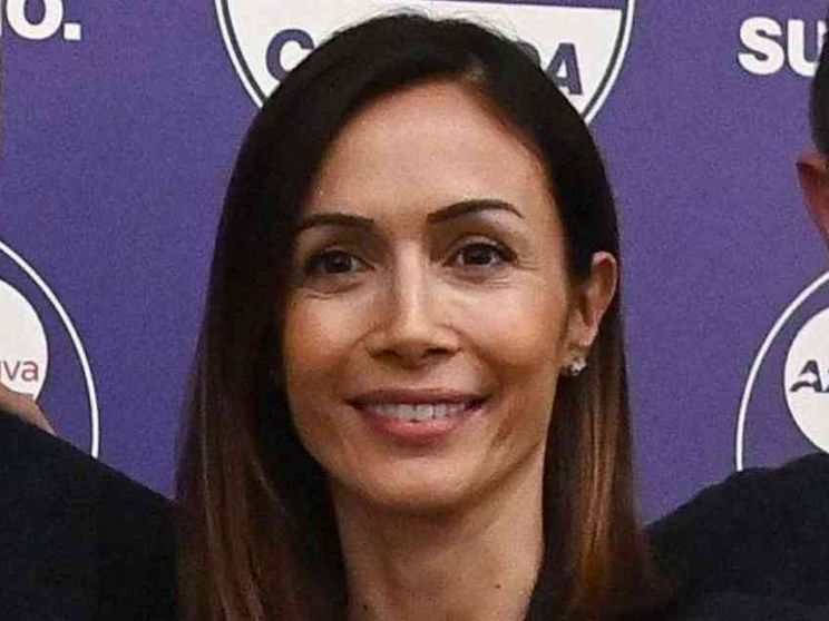 L'Italia delle aree interne ha un sentiero tracciato