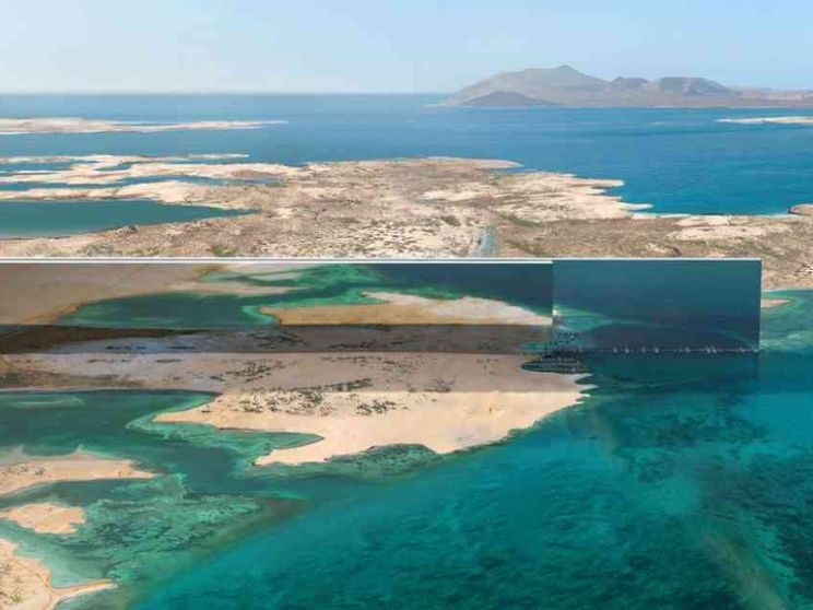 Nella ricerca della «città ideale» prevarrà l'utopia o la persona?