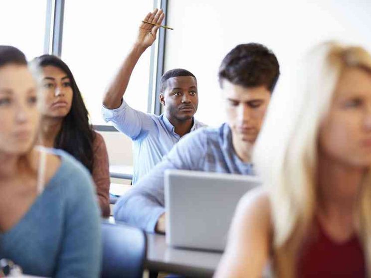 L’università e il confronto sulla fede