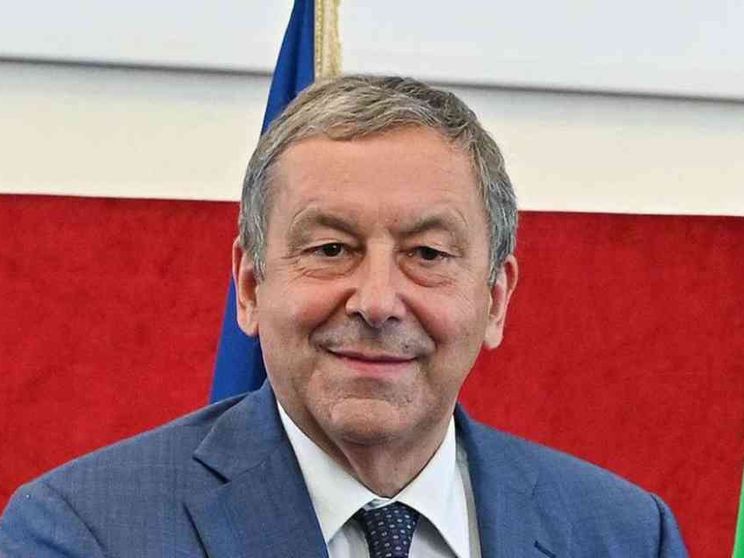 Rigenerare luoghi in tutta Italia per un vero sviluppo sostenibile