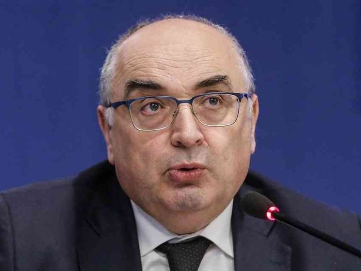 Tra disuguaglianze e povertà "un Paese da ricucire" insieme