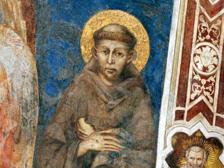 Tutte le frasi che san Francesco non ha mai detto (ma che tutti citano)