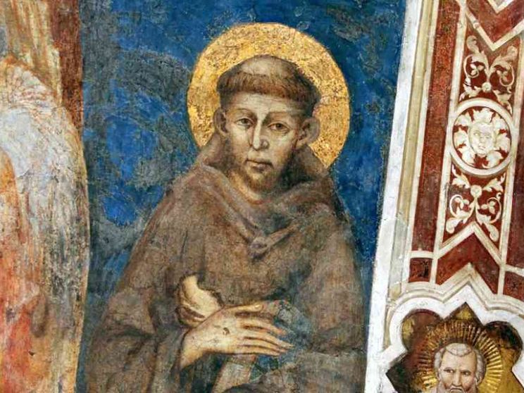 Tutte le frasi che san Francesco non ha mai detto (ma che tutti citano)