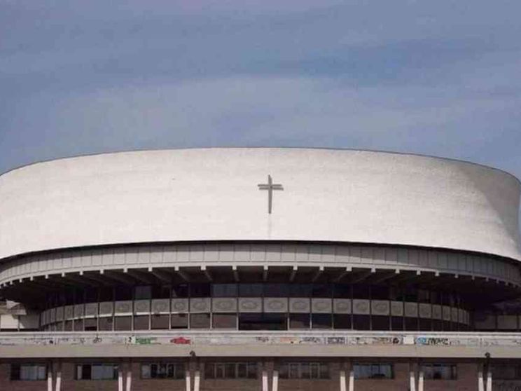 Il parroco di Bonassola, don Mignani, sospeso a divinis