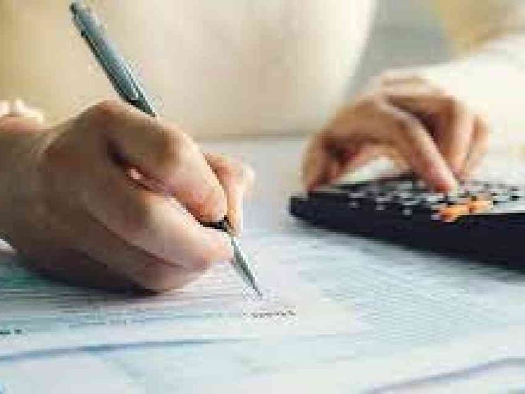 Domanda di riscatto e controllo dei contributi