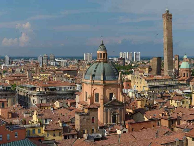 Economia sociale, l'altro modo di lavorare e di vivere le città