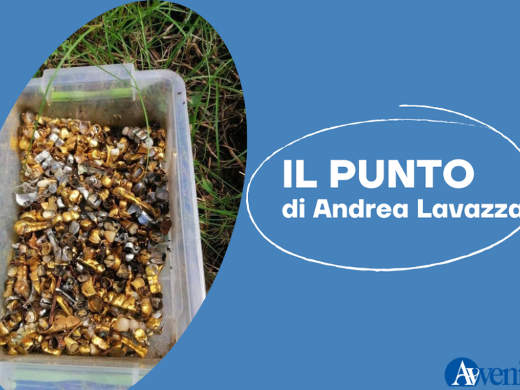 Guerra giorno 224: il cedimento russo e le stanze degli orrori