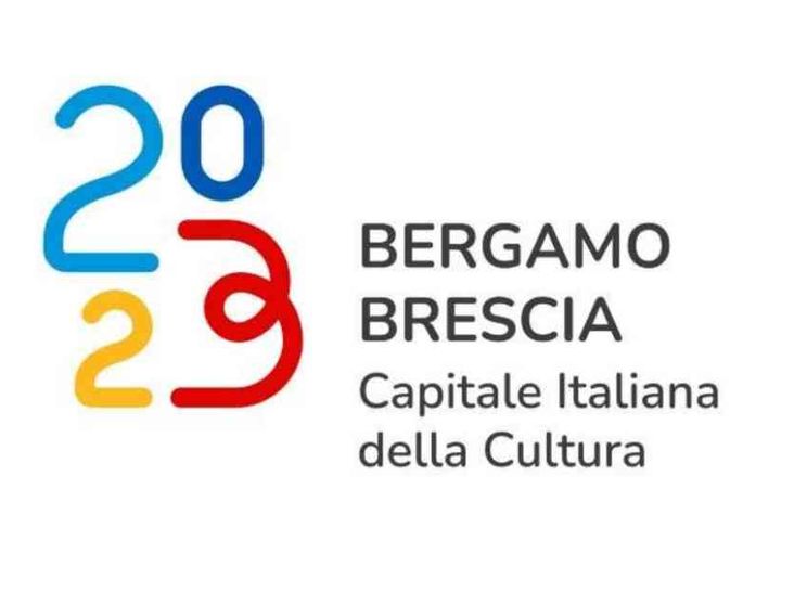 Bergamo e Brescia capitale italiana della Cultura 2023: il programma