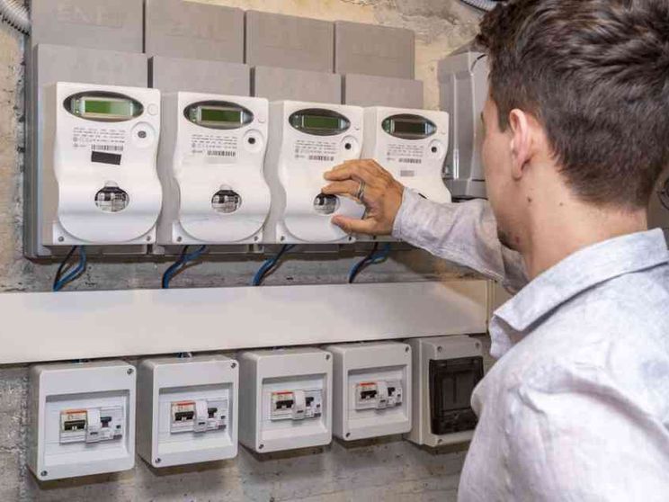 Bollette luce e gas, mercato libero o tutelato? Ecco come risparmiare