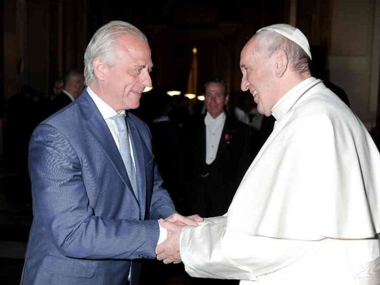 Fiori e piante per avvicinare i nonni ai nipoti