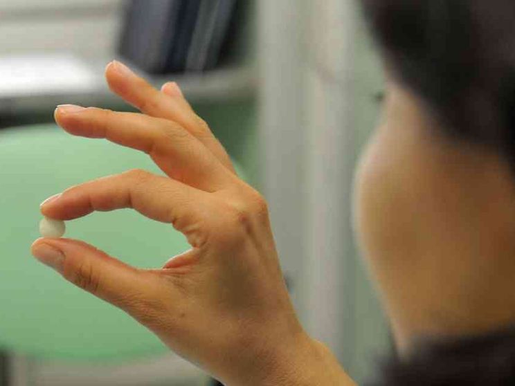 Ru486 a casa, l'aborto «silenziato»