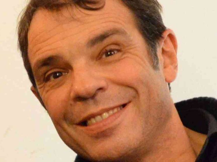 «Si fermi la guerra, adesso». Non lasciamo solo Francesco