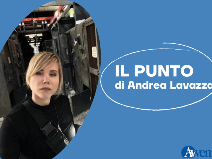 Guerra giorno 225: atrocità, accuse reciproche e rivelazioni sul caso Dugina