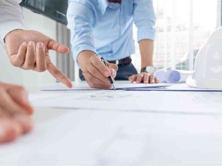 Le aziende sfidano la crisi con l'energy manager