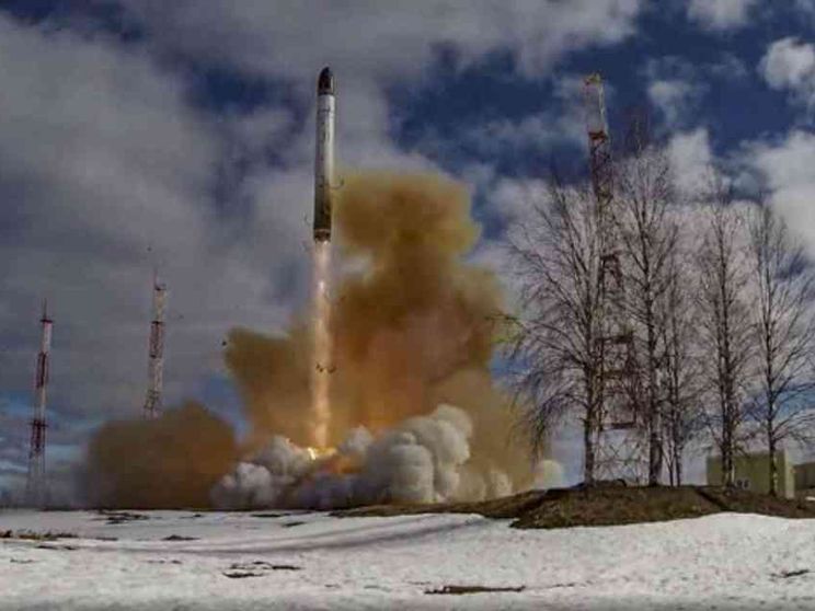 Armi tattiche nucleari, cosa sono e a cosa servono