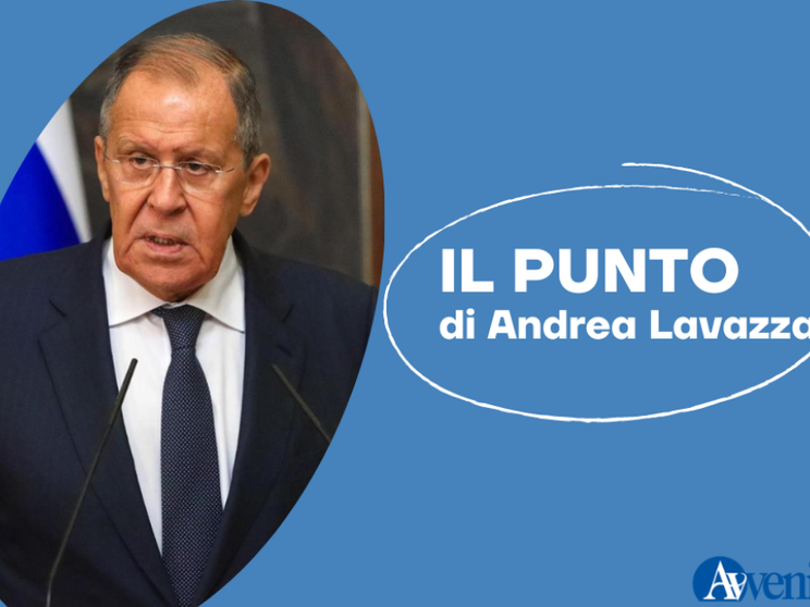 Guerra giorno 226: il rischio atomico, le mosse dei Paesi e la vera strategia