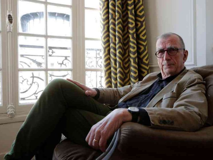 Addio Bruno Latour, l’ecologia in coppia con la fede