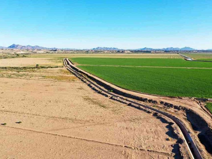 Sarà, questa, la generazione dei "riparatori"?