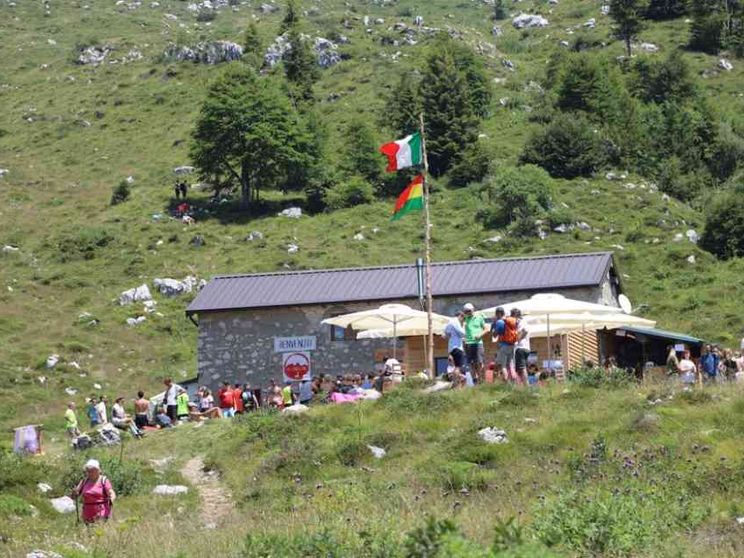 I «nuovi» missionari? Lungo le strade dell'indifferenza