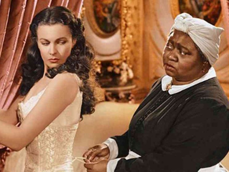 “Cancel culture”, la censura che segue la moda