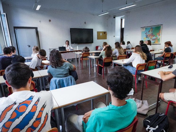 Se l'«autonomia differenziata» toglie ai poveri per dare ai ricchi