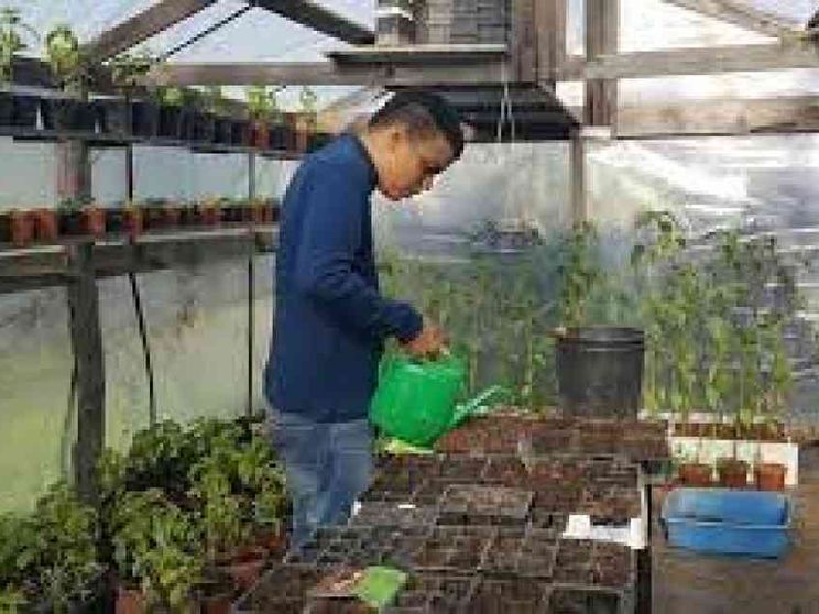 Incentivi a chi assume lavoratori con disturbi autistici