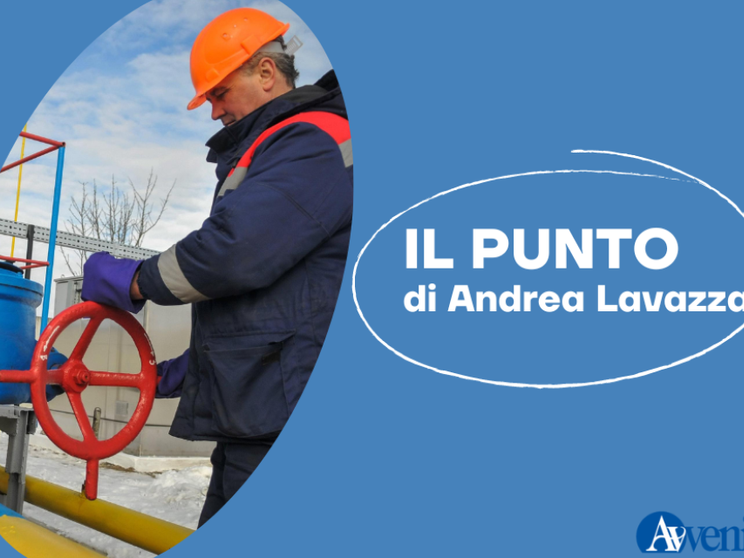 Guerra giorno 231: la tenaglia di Putin, ricatto del gas all'Europa e missili