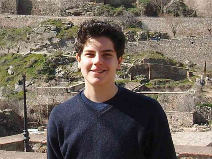 «Il beato Acutis ci affascina come Francesco»