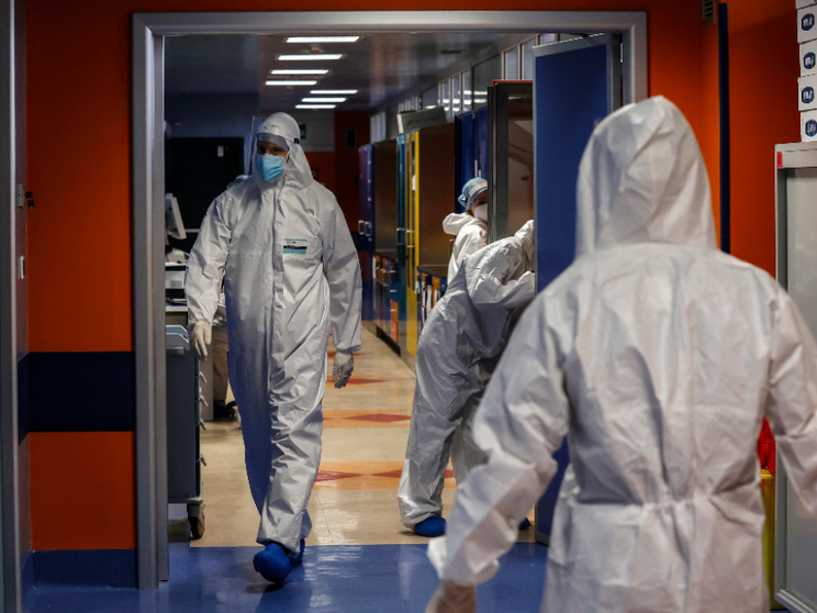 Sanità ridotta a Cenerentola, spendiamo poco e pure male