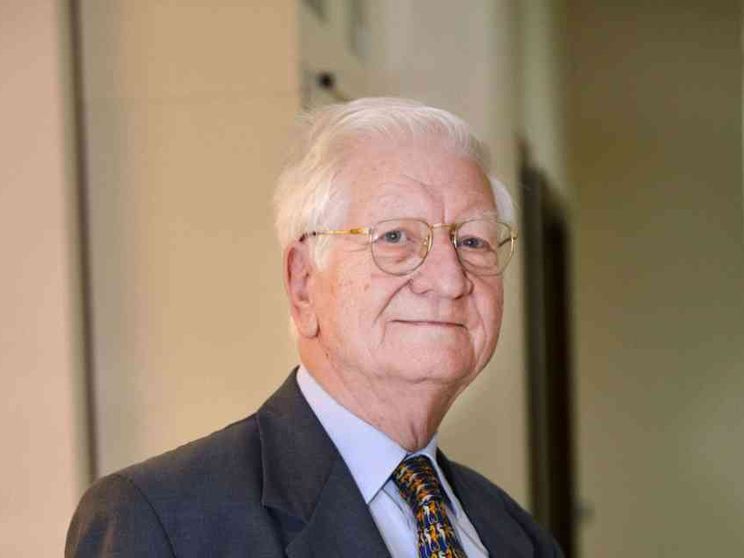 La Valle: l'Avvenire d’Italia aiutò a capire giorno per giorno il Concilio