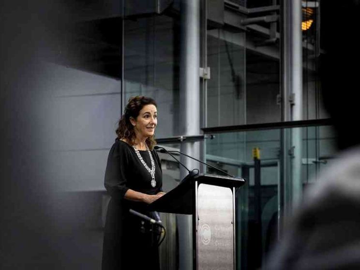 Amsterdam vuole legalizzare anche la cocaina