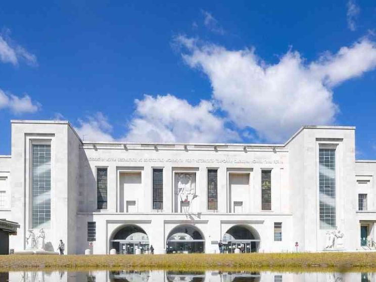 «Dialisi a casa, la mia rivoluzione»