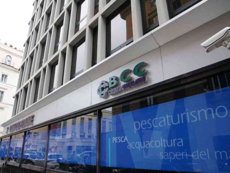 Anche nell'era digitale la prossimità sostiene le Pmi