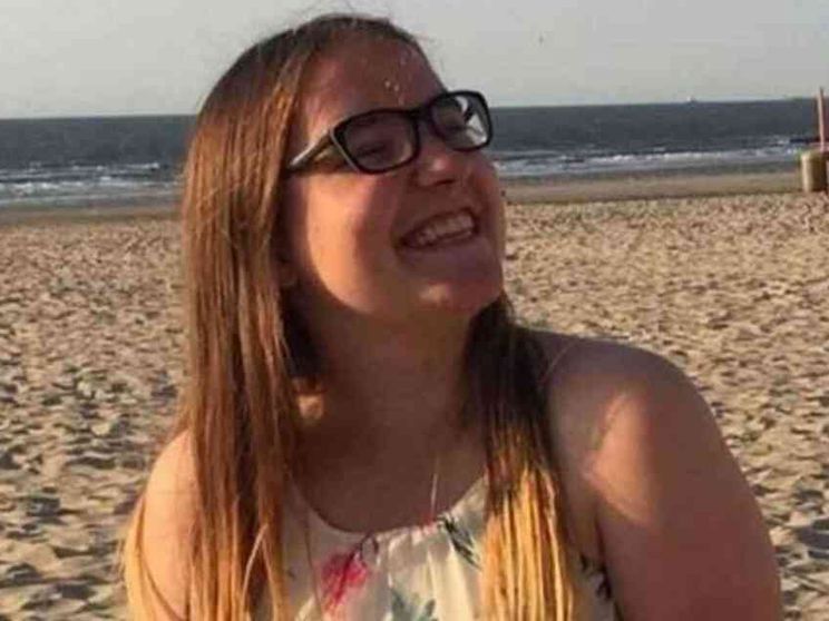 Per la depressione? C'è l'eutanasia. La triste vicenda di Shanti De Corte