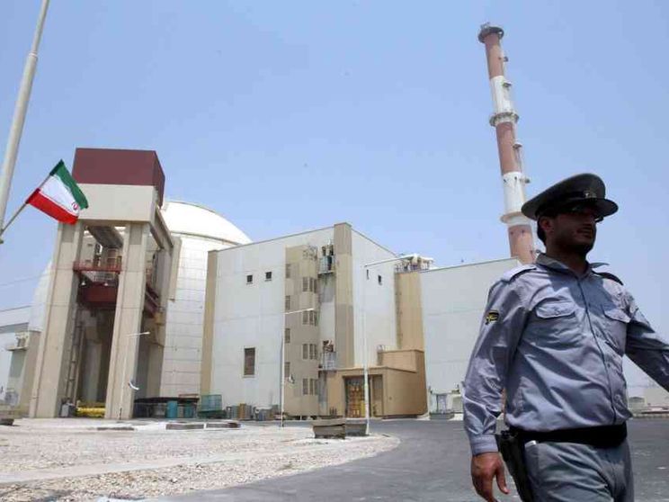 Se le sanzioni sul nucleare fanno comodo agli ayatollah