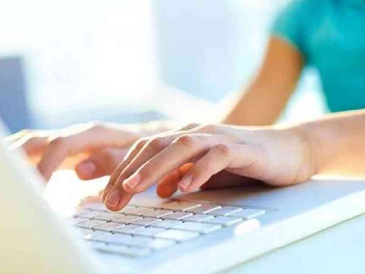 Una piattaforma per favorire l'occupazione nell'Ict