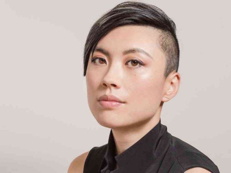 C Pam Zhang: «Con un western racconto il mito tossico del sogno americano»