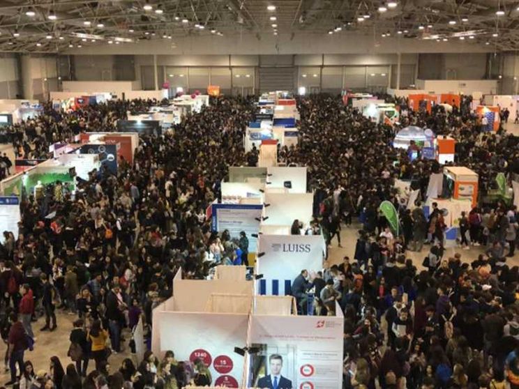 Lavoro in somministrazione, ecco la mappa delle occupazioni