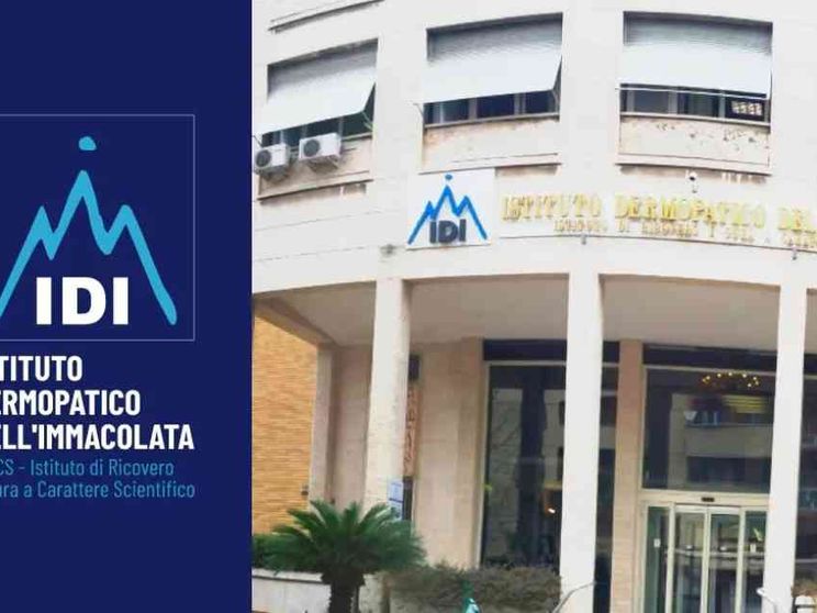 Idi, nuove tecniche chirurgiche nell’interventistica vascolare